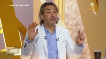 أسئلة مصيرية.. خبير سعودي يحدد استفهامات ضرورية قبل إتمام عقد النكاح